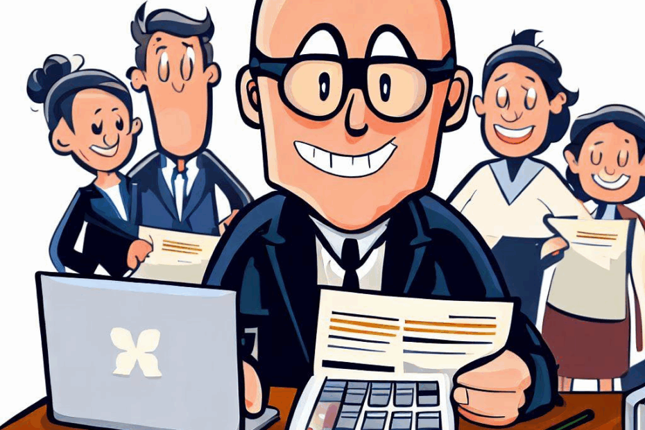 Income Tax Filing With Printable Forms Printable Forms Free Online