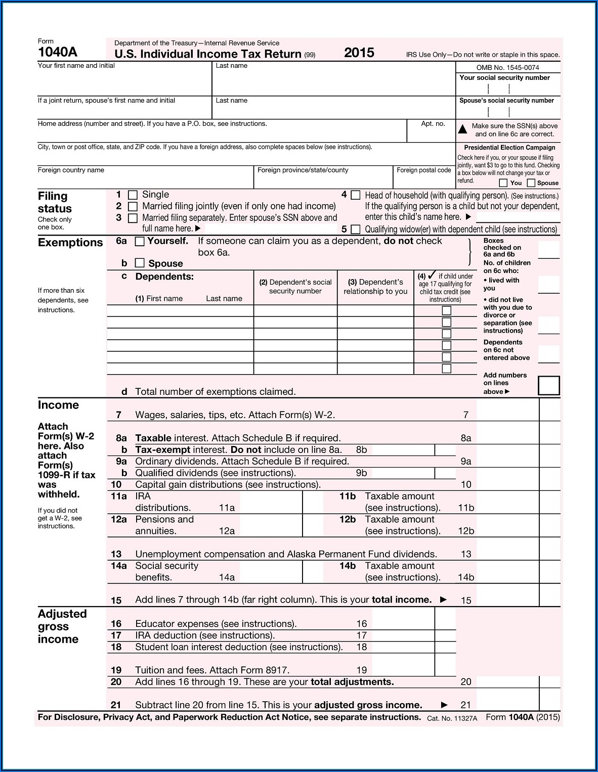 Irs Tax Form 1040ez 2016 Form Resume Examples ojYqk052zl
