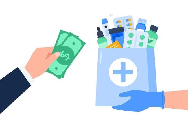 Low Income Subsidy Can Help Pay Prescription Costs Medicare Educators