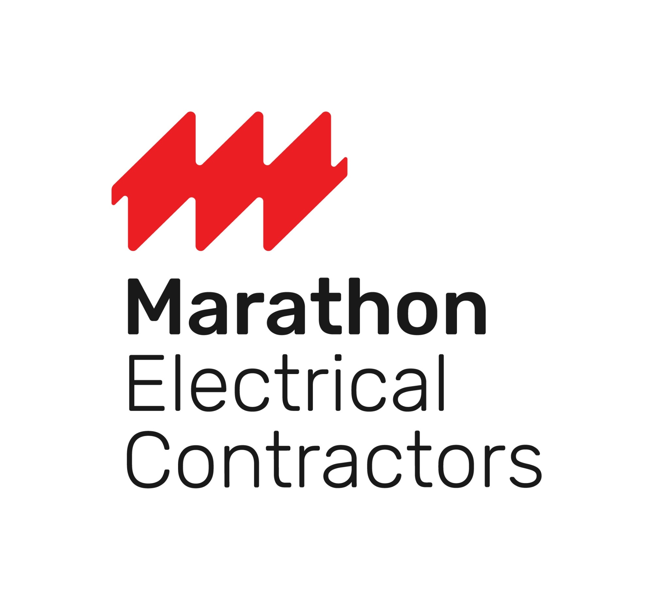 Marathon Career Listings