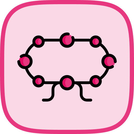 Mastering String Palindrome In C LabEx