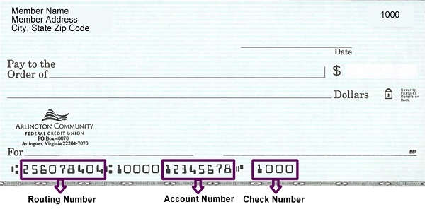 Navy Federal Cashier S Check Fee Get What You Need