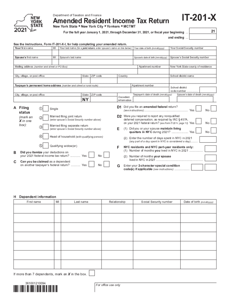 Nys Tax Forms 2024 Printable Aura Michelle