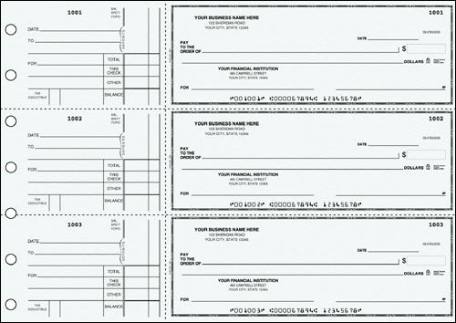 Order Checks Business Checks Bank Checks Order Checks Online Order 