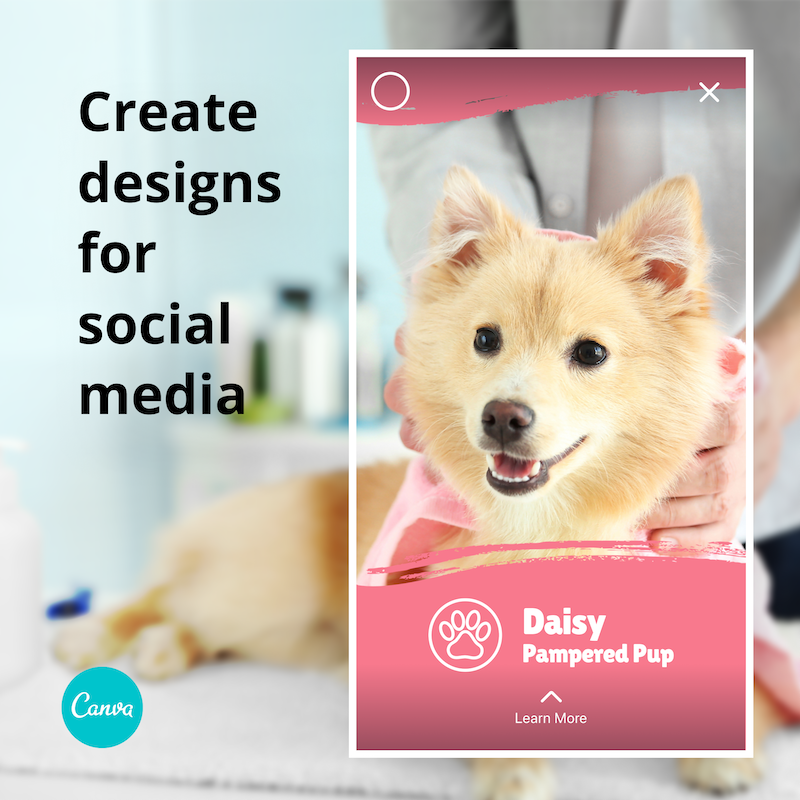 Passive Income Etsy Printables Printable Calendars AT A GLANCE Passive Income Etsy Printables Printable Calendars AT A GLANCE