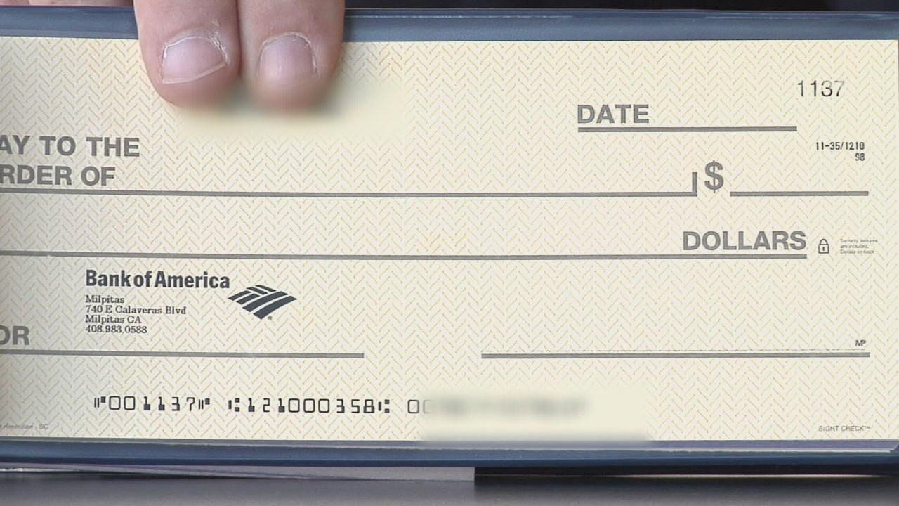 Personal Checks With Printable Order Form Printable Forms Free Online