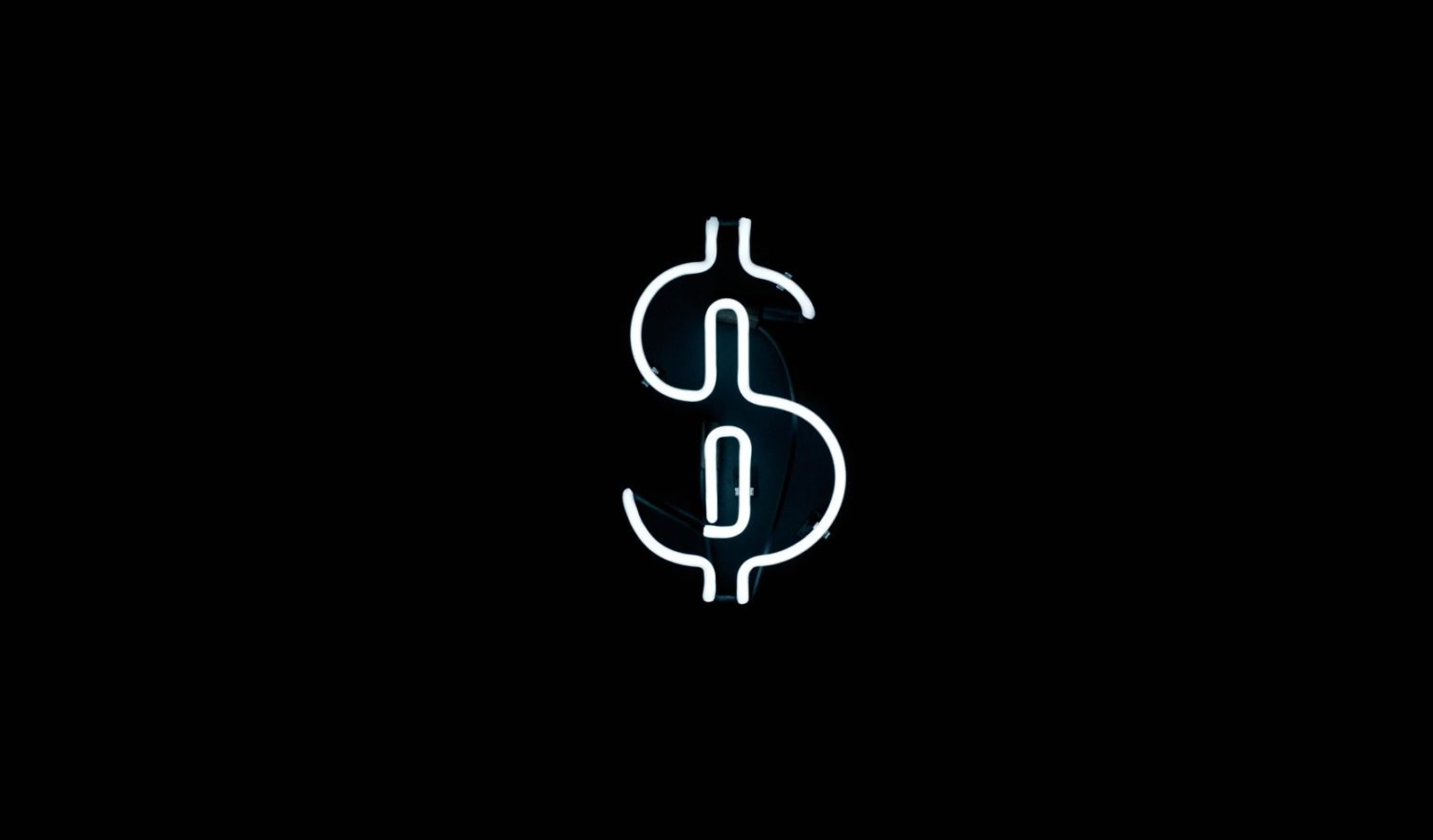 Personal Income Spending Flowchart The Hidden Dominion