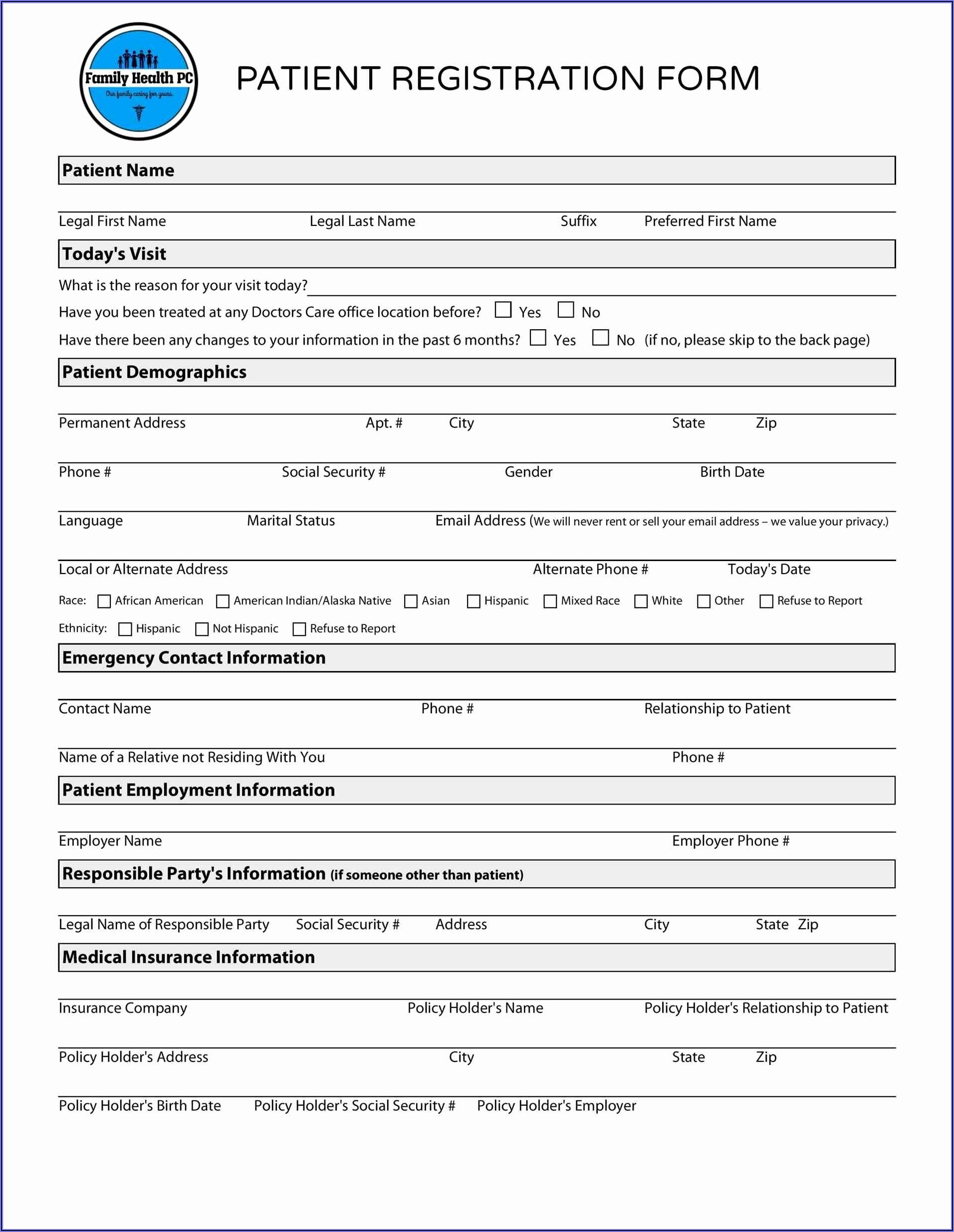 Printable 1096 Form 2018 Form Resume Examples GM9Oo5gk9D