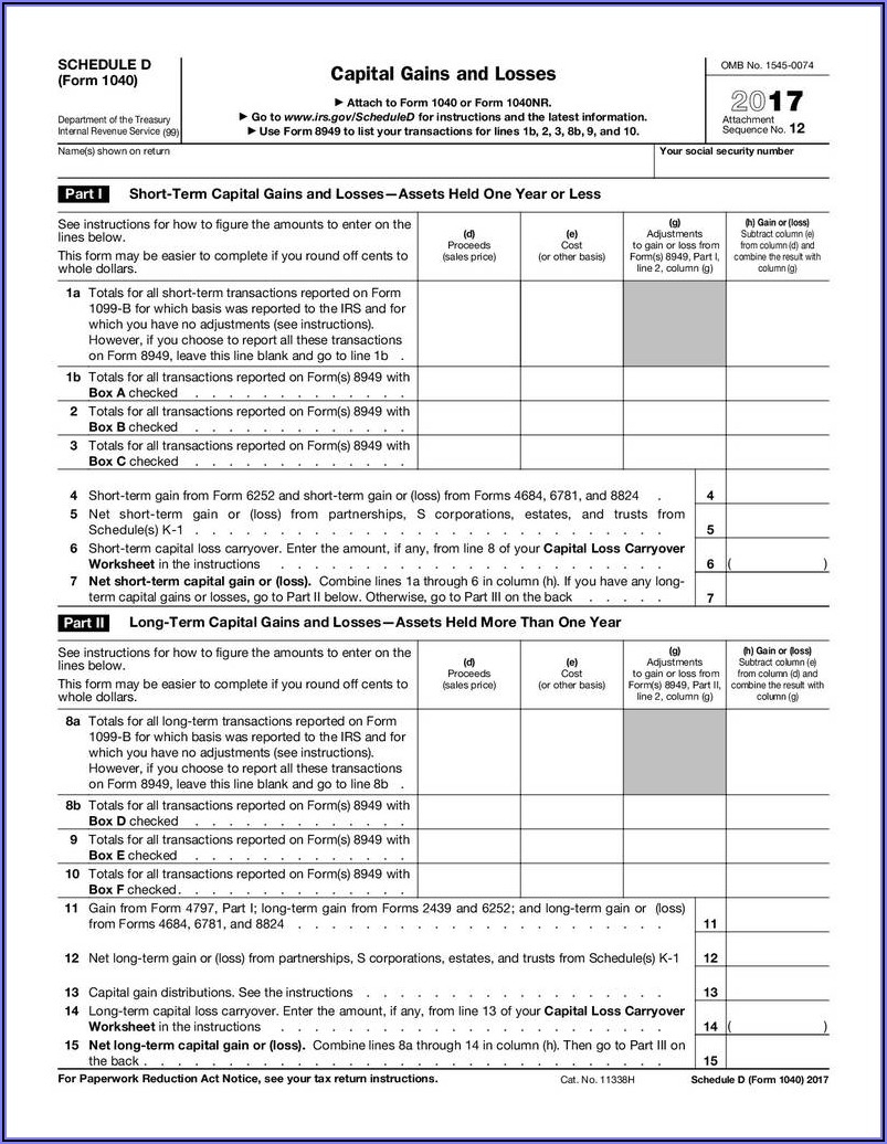 Printable 1096 Form 2018 Form Resume Examples GM9Oo5gk9D