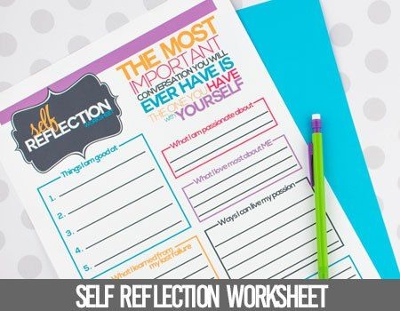 Printable Blog Income Worksheet Fitnessfashionista Tedy Printable 