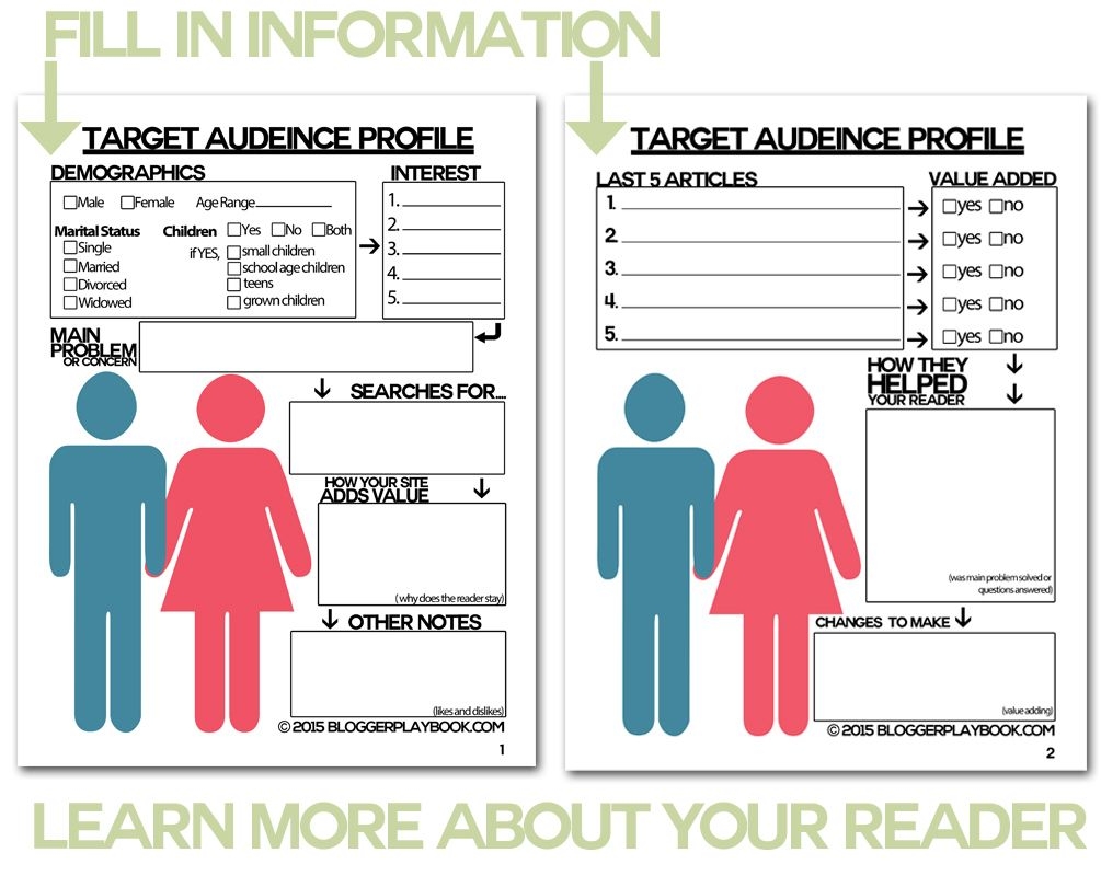 Printable Blog Income Worksheet Fitnessfashionista Tedy Printable 