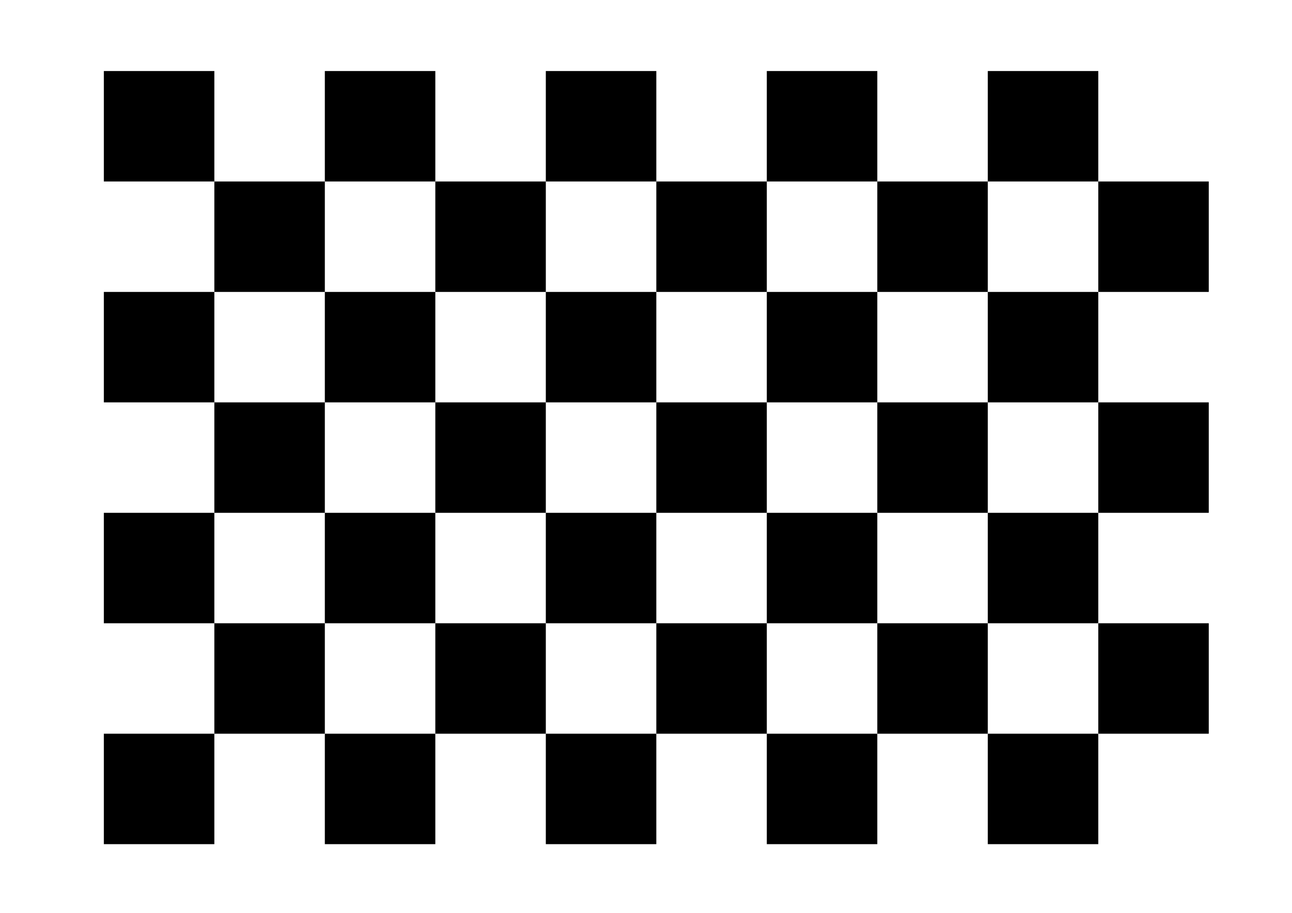 Printable Checker Board Printable Word Searches