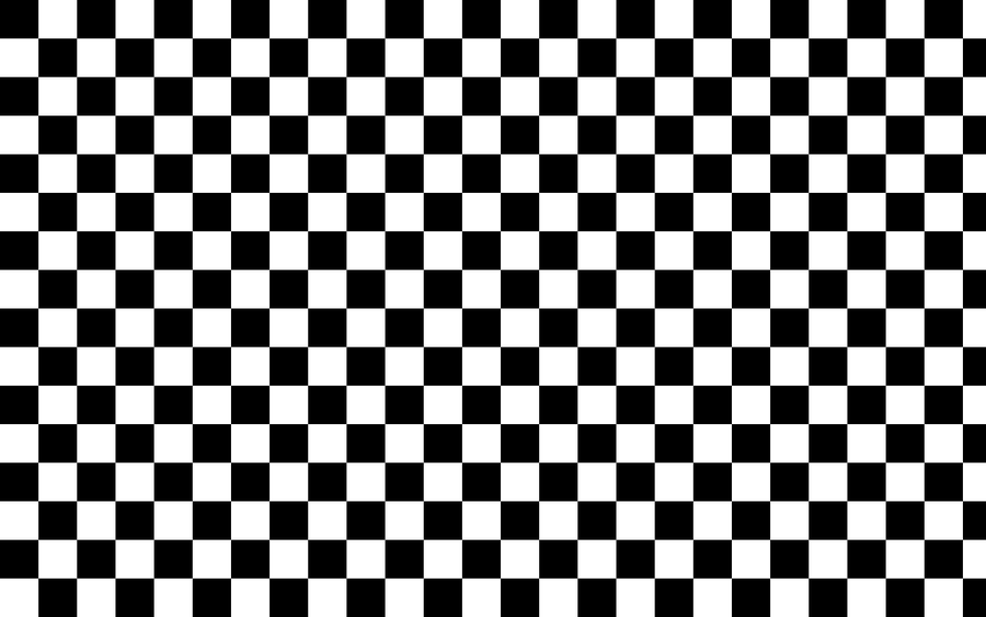 Printable Checkered Pattern Printable Word Searches