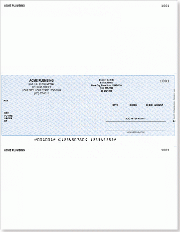Printable Checks For Quickbooks Inkjet Loptephoenix Printable Checks For Quickbooks Inkjet Loptephoenix