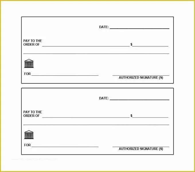 Printable Comdata Checks Printable Word Searches