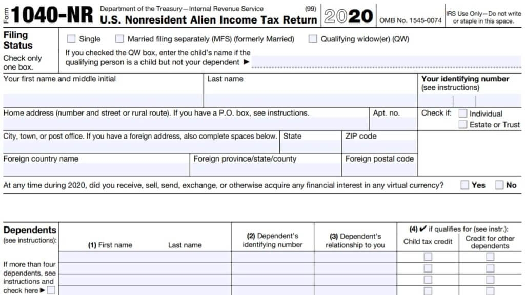 Printable Income Tax Forms 2021 Printable Form 2021 Porn Sex Picture