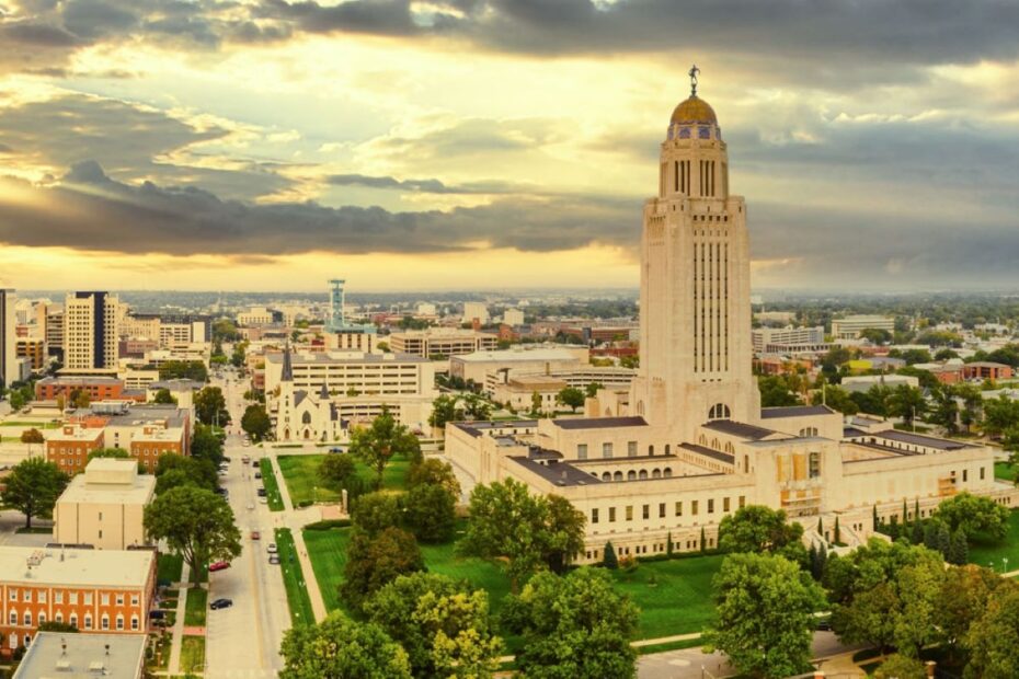 Printable Nebraska State Income Tax Forms Printable Forms Free Online