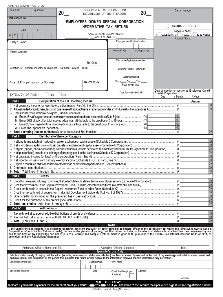 Printable Puerto Rico Income Tax Forms Printable Forms Free Online