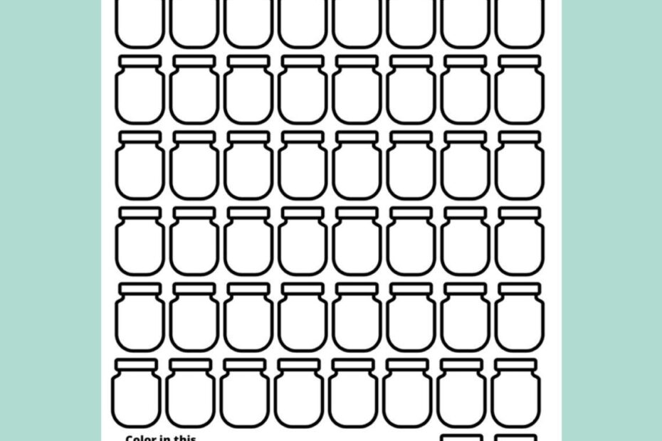 Saving Money Chart Money Saving Strategies Saving Money Budget 52