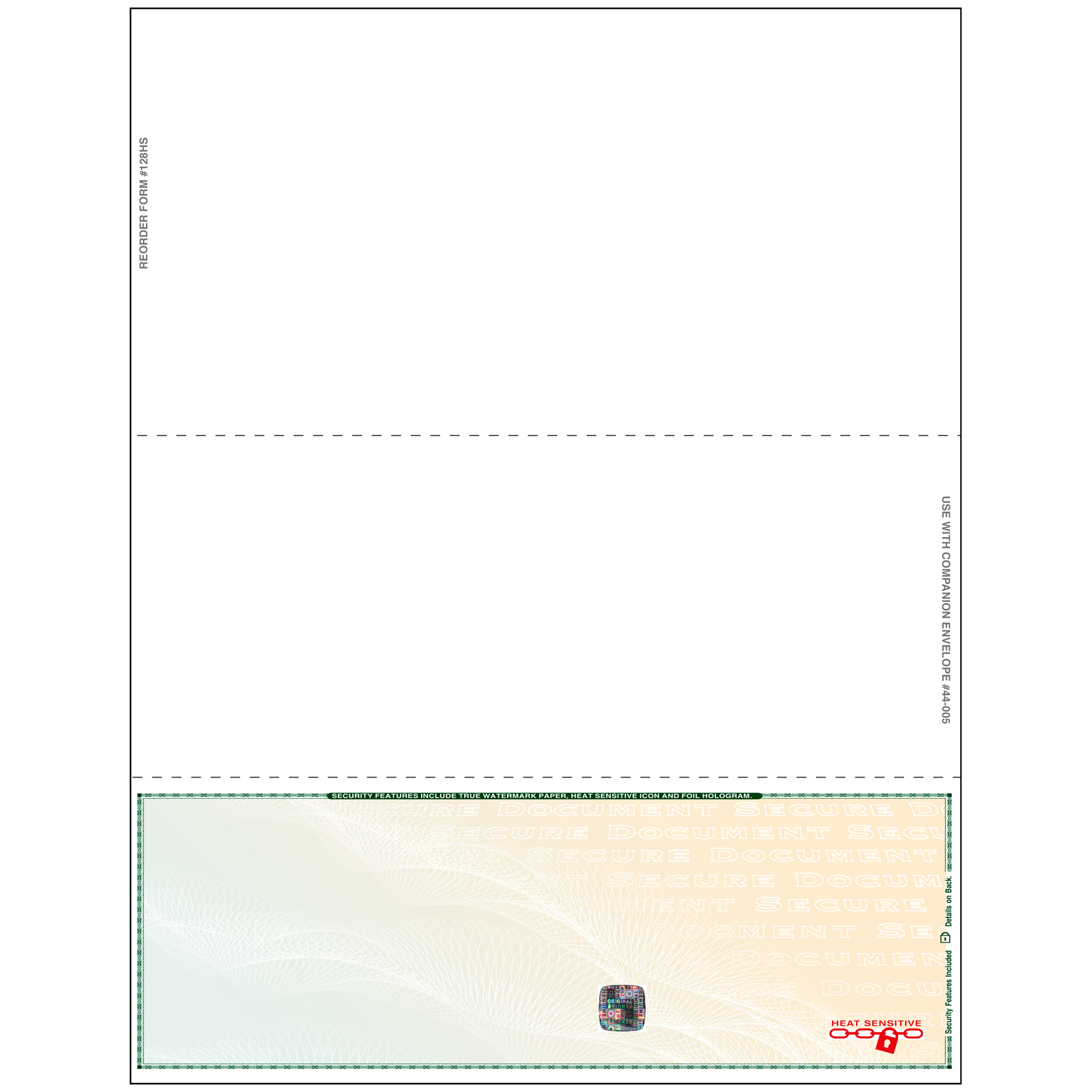 Staples Printable Checks For Quickbooks Londontwink