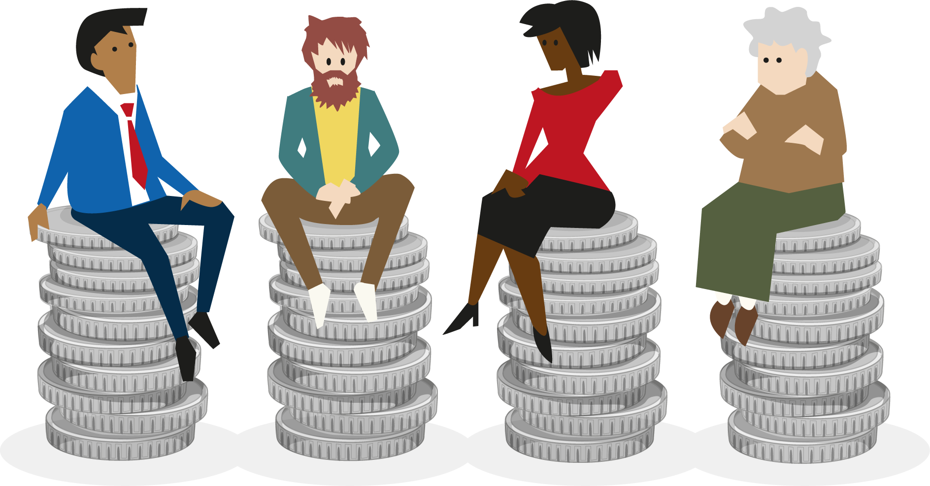 Tax Clipart Family Income Tax Family Income Transparent FREE For Tax Clipart Family Income Tax Family Income Transparent FREE For