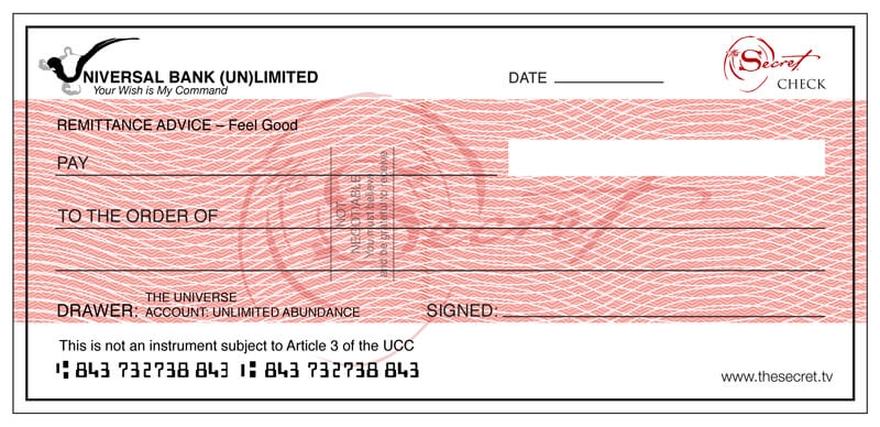 The Secret Check Printable Contract Management Courses Uk