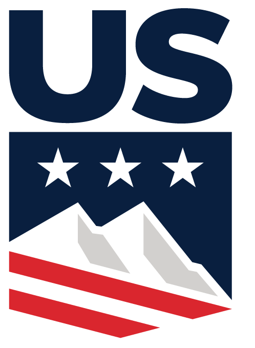 USSA Online Athlete Registration My usskiandsnowboard