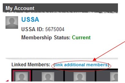 USSA Online Athlete Registration My usskiandsnowboard