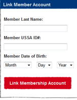 USSA Online Athlete Registration My usskiandsnowboard