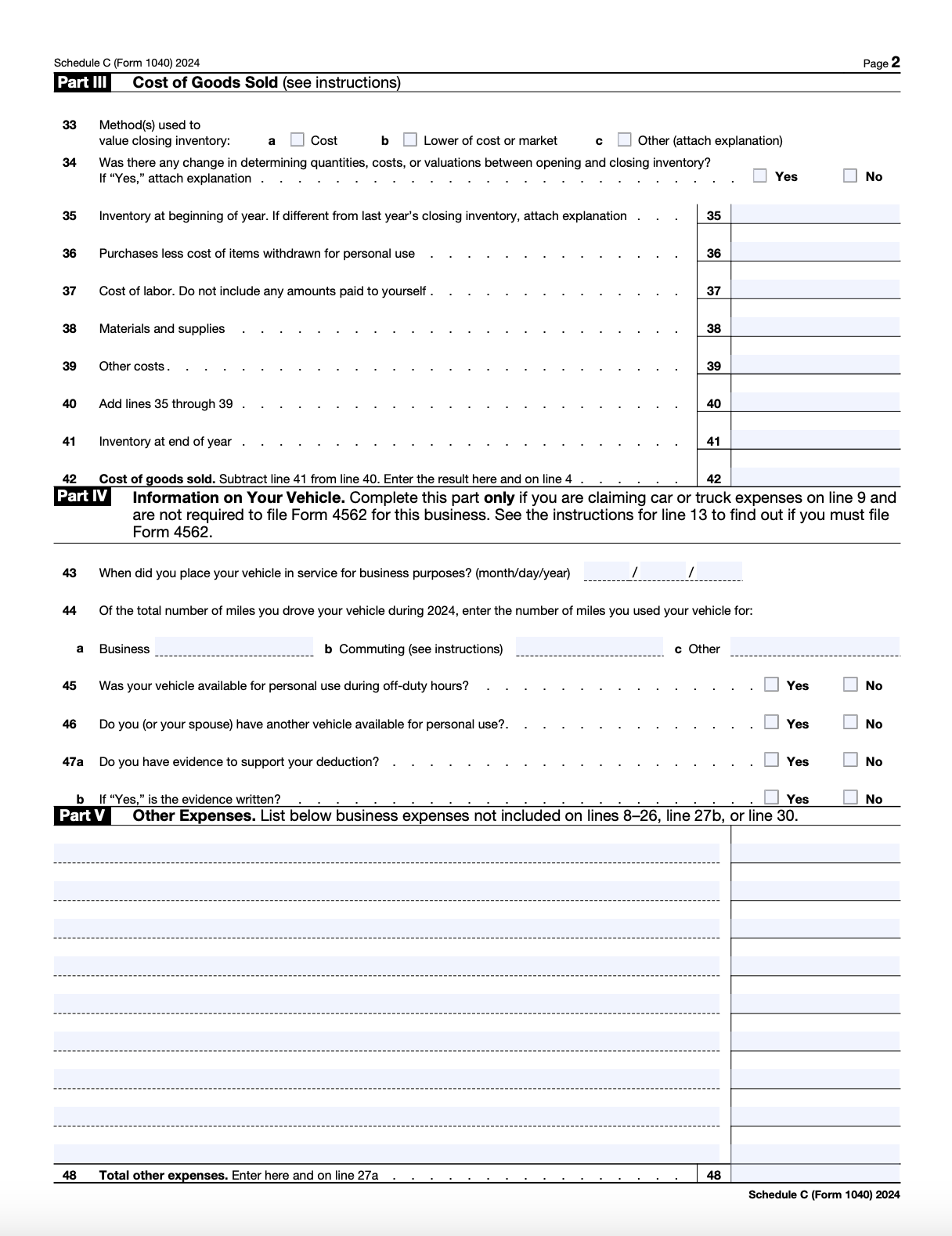 2024 1040 sc p2 png 2024 1040 sc p2 png