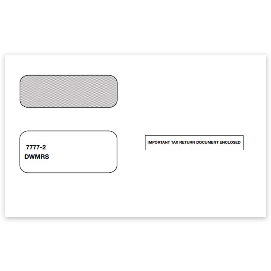 2024 1099 Forms IRS 1099 R Tax Forms Laser Printable Copy A Pack Of 100 Forms 1099 Misc Forms 2024