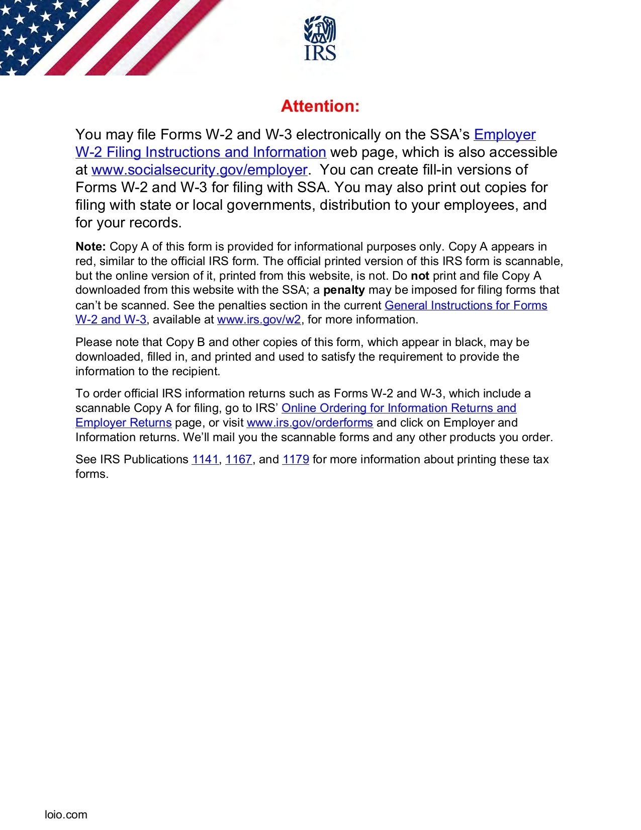 2025 IRS Form W 2 Download U0026 Fill Your Tax Document 2025 IRS Form W 2 Download U0026 Fill Your Tax Document