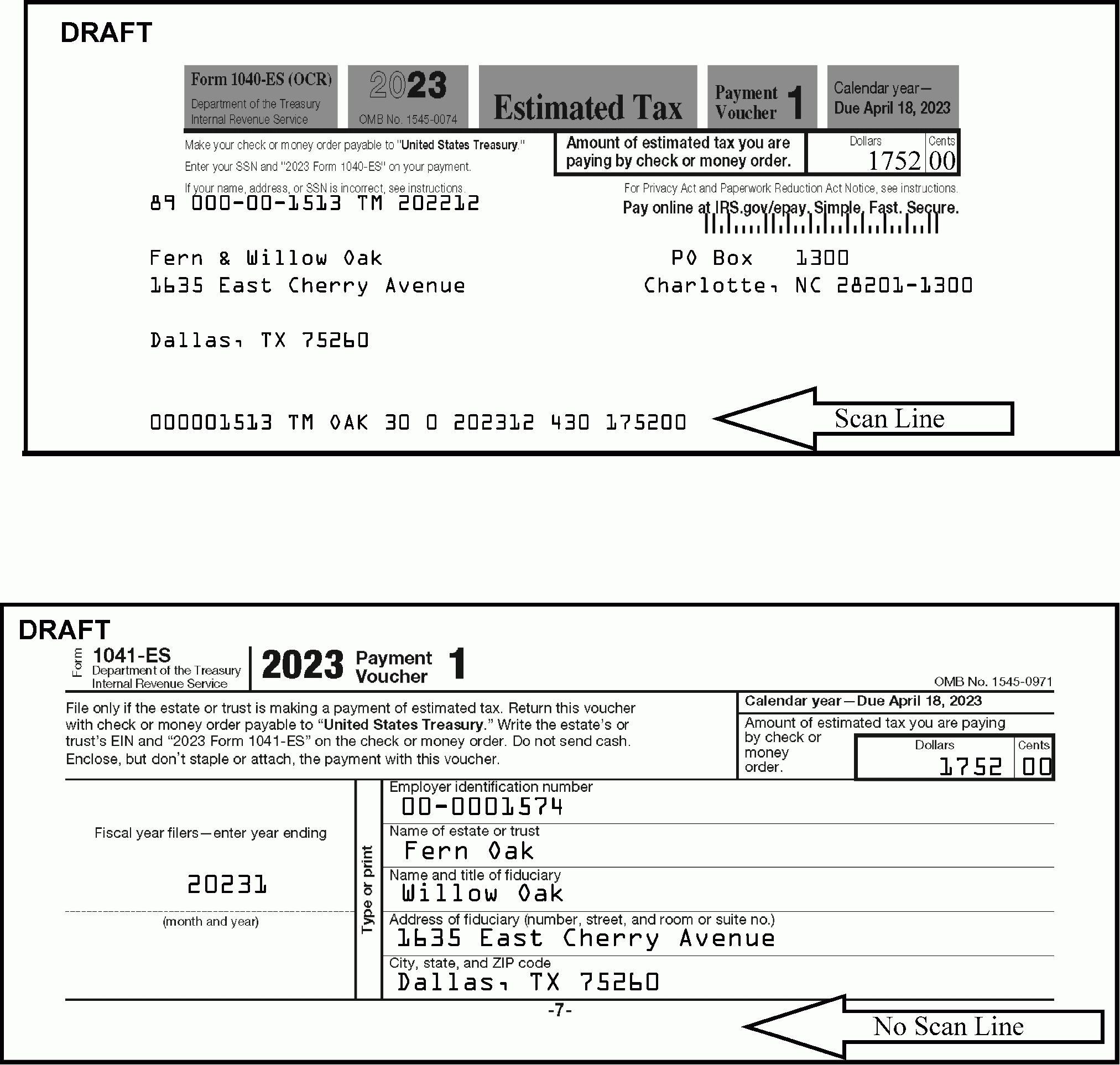 3 10 72 Receiving Extracting And Sorting Internal Revenue Service