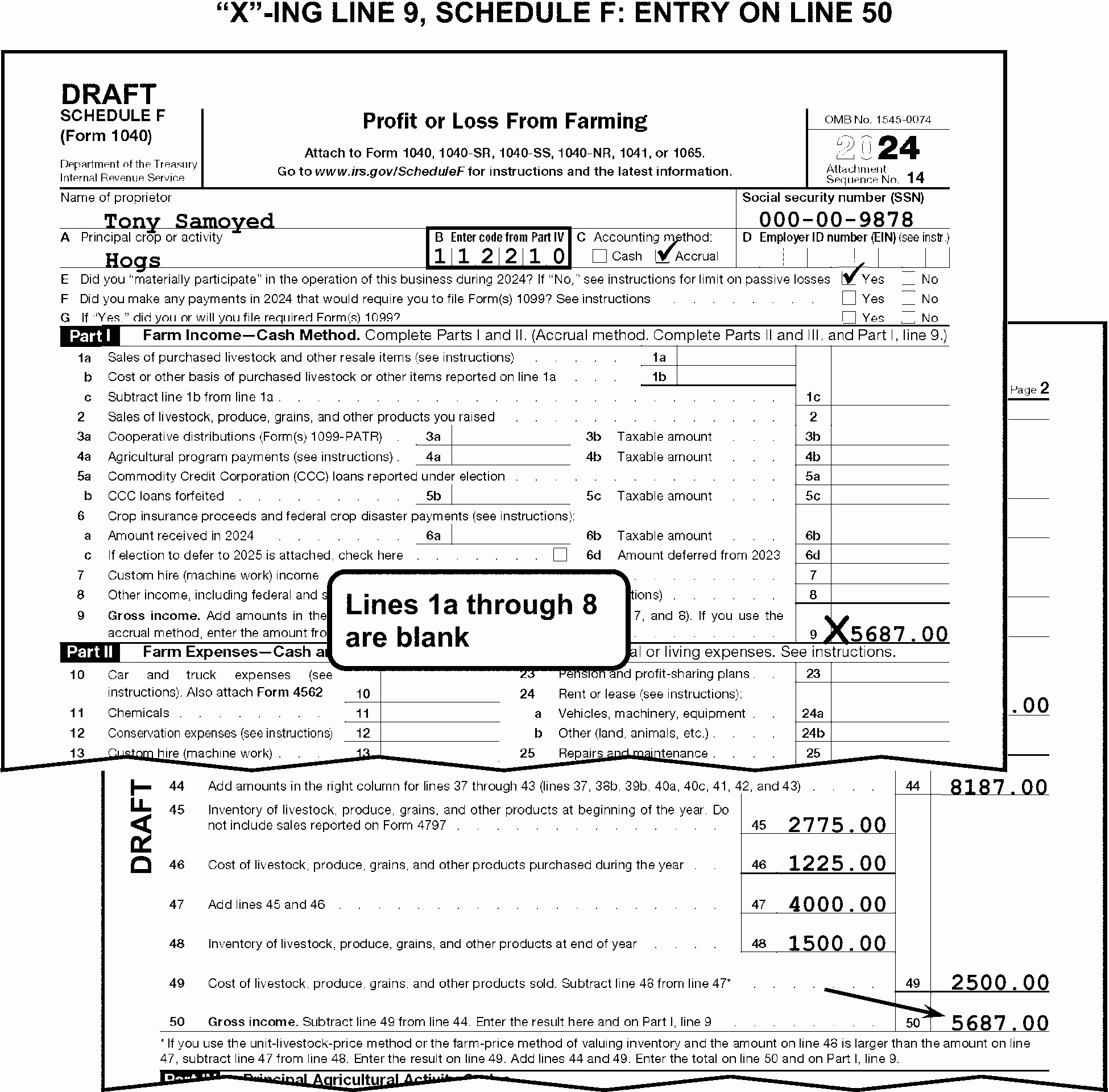 3 11 3 Individual Income Tax Returns Internal Revenue Service 3 11 3 Individual Income Tax Returns Internal Revenue Service