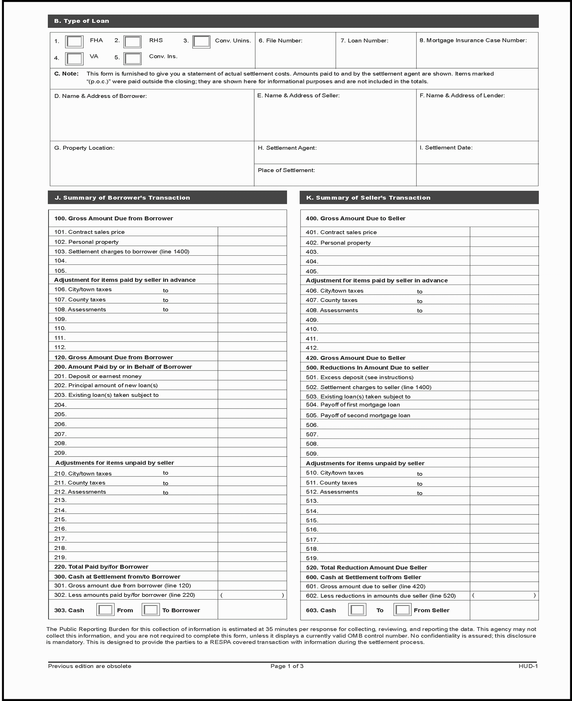 3 21 25 Miscellaneous Tax Returns Internal Revenue Service