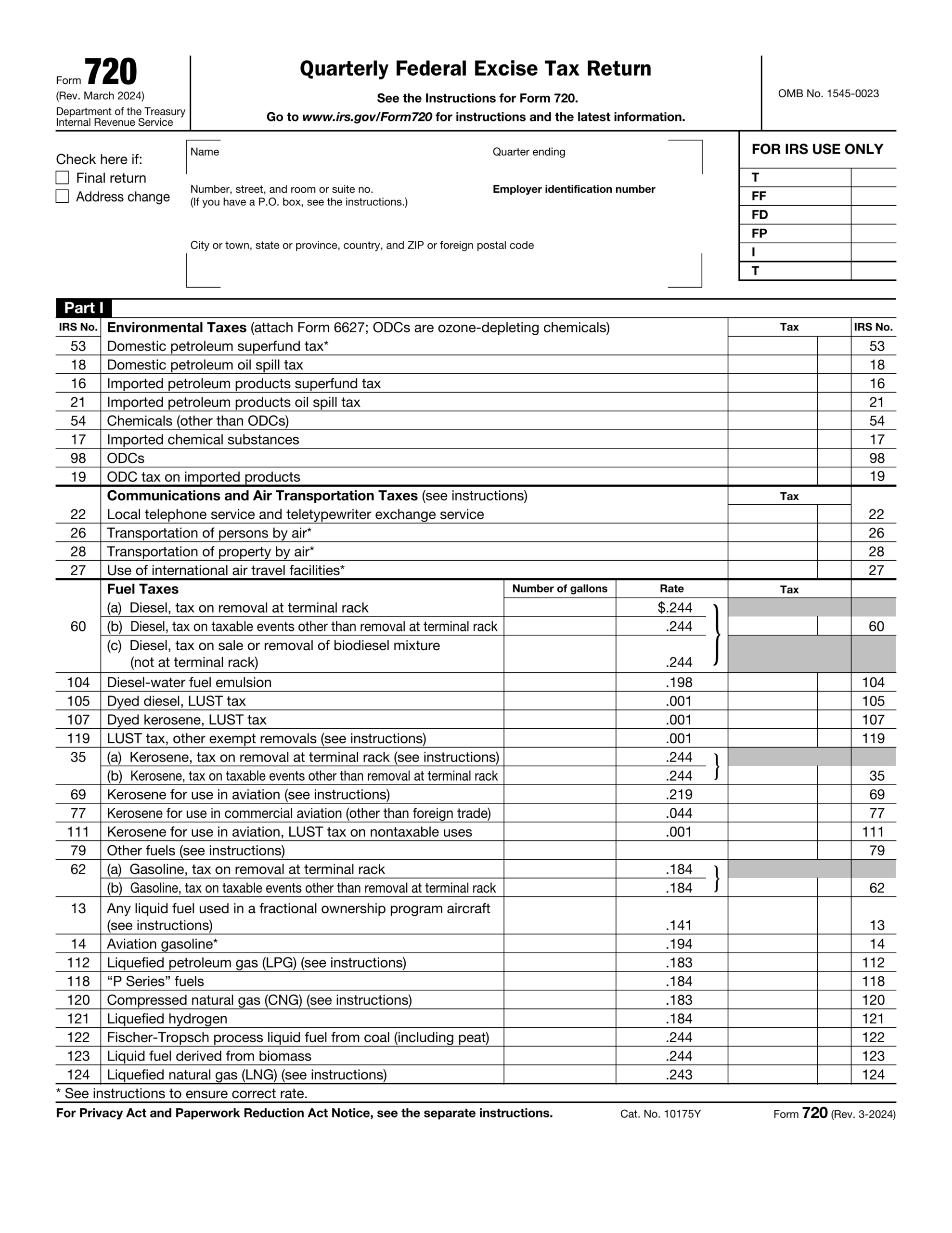8862 Form 2024 2025 How To Fill Out Correctly PDF Guru