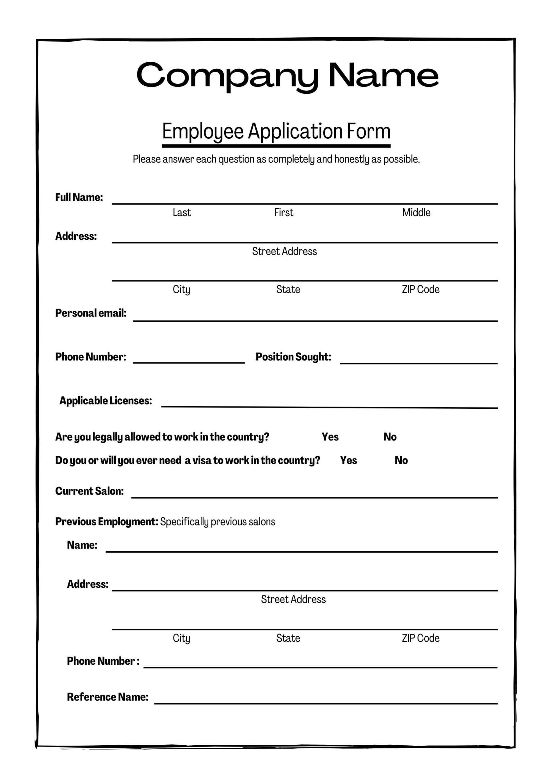 Ada Dental Claim Form Example Ada Dental Claim Form Template At Theresa Chapa Blog Ada Dental Claim Form 2024 Pdf