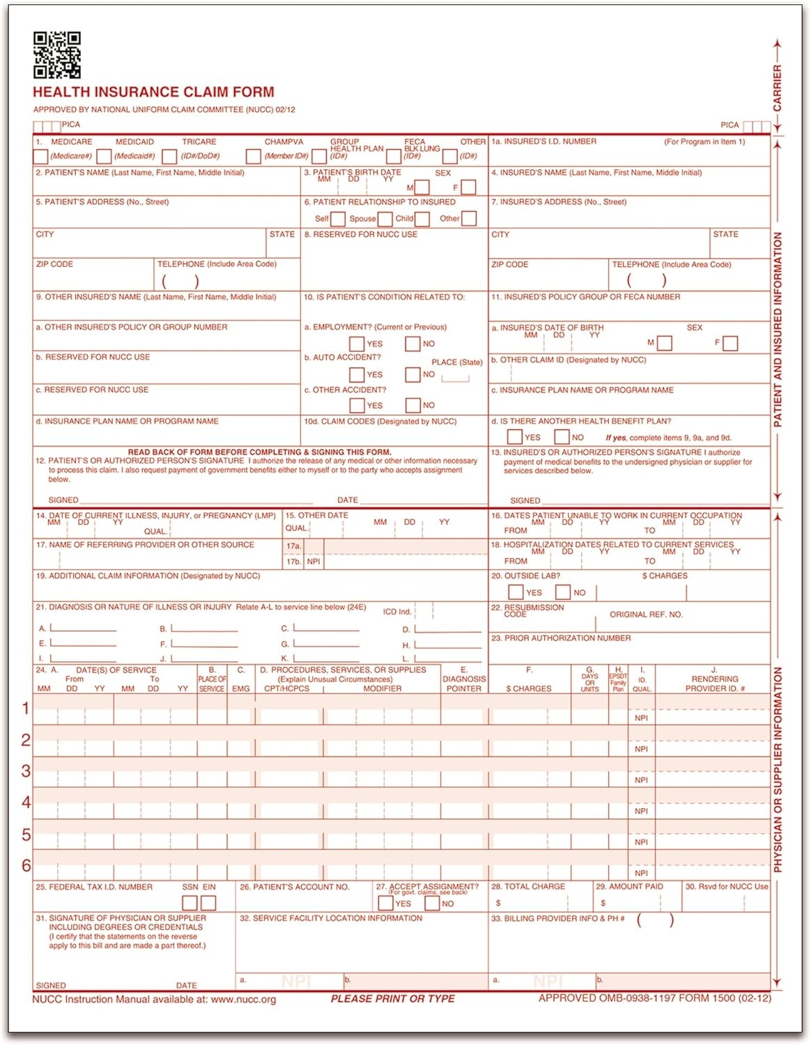 Adams 1096 Form Printable Adams 1096 Tax Forms 20 Pack 2024 IRS Compliant Summary Sheets Adams Irs 1096 Printable