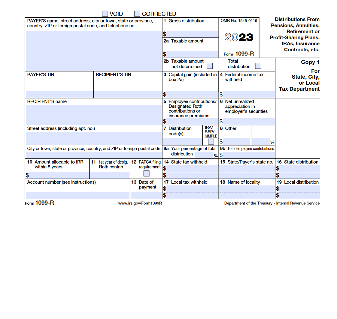 Bill Launches 1099 Filing Solution CPA Practice Advisor
