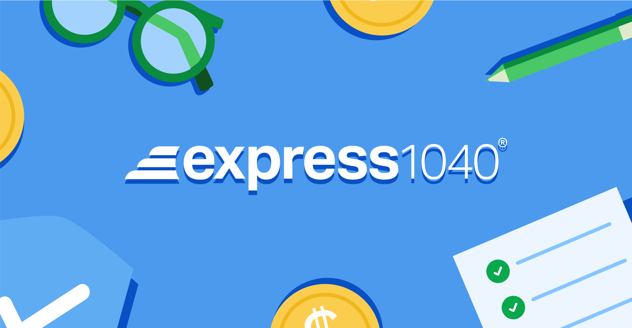 Express1040 Free Federal Tax Filing Authorized IRS E File Website Express1040 Free Federal Tax Filing Authorized IRS E File Website