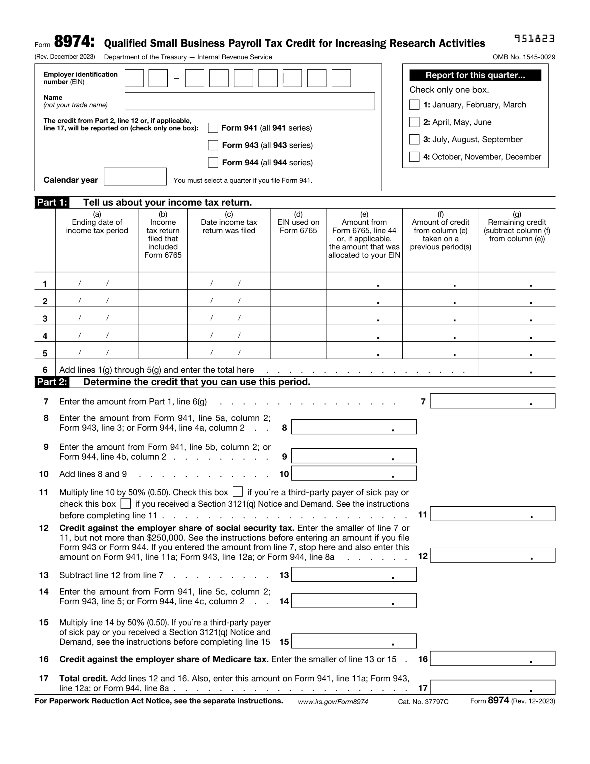 Fill Form 1098 C 2024 2025 Create Edit Official Forms