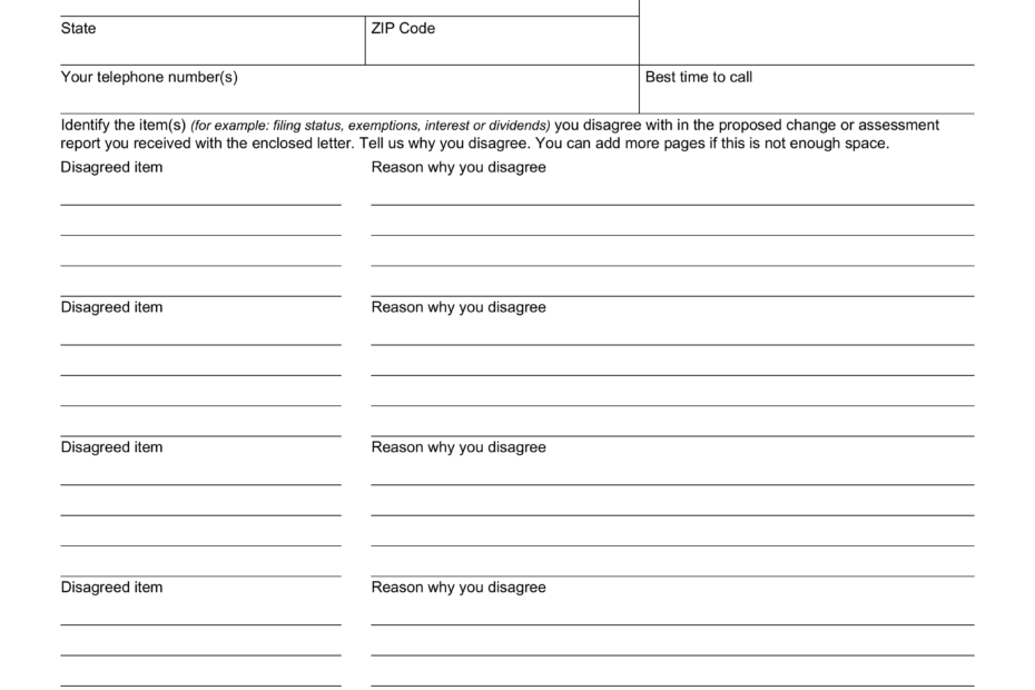 Fill Form 8879 CORP 2024 2025 E file Authorization For Corporations