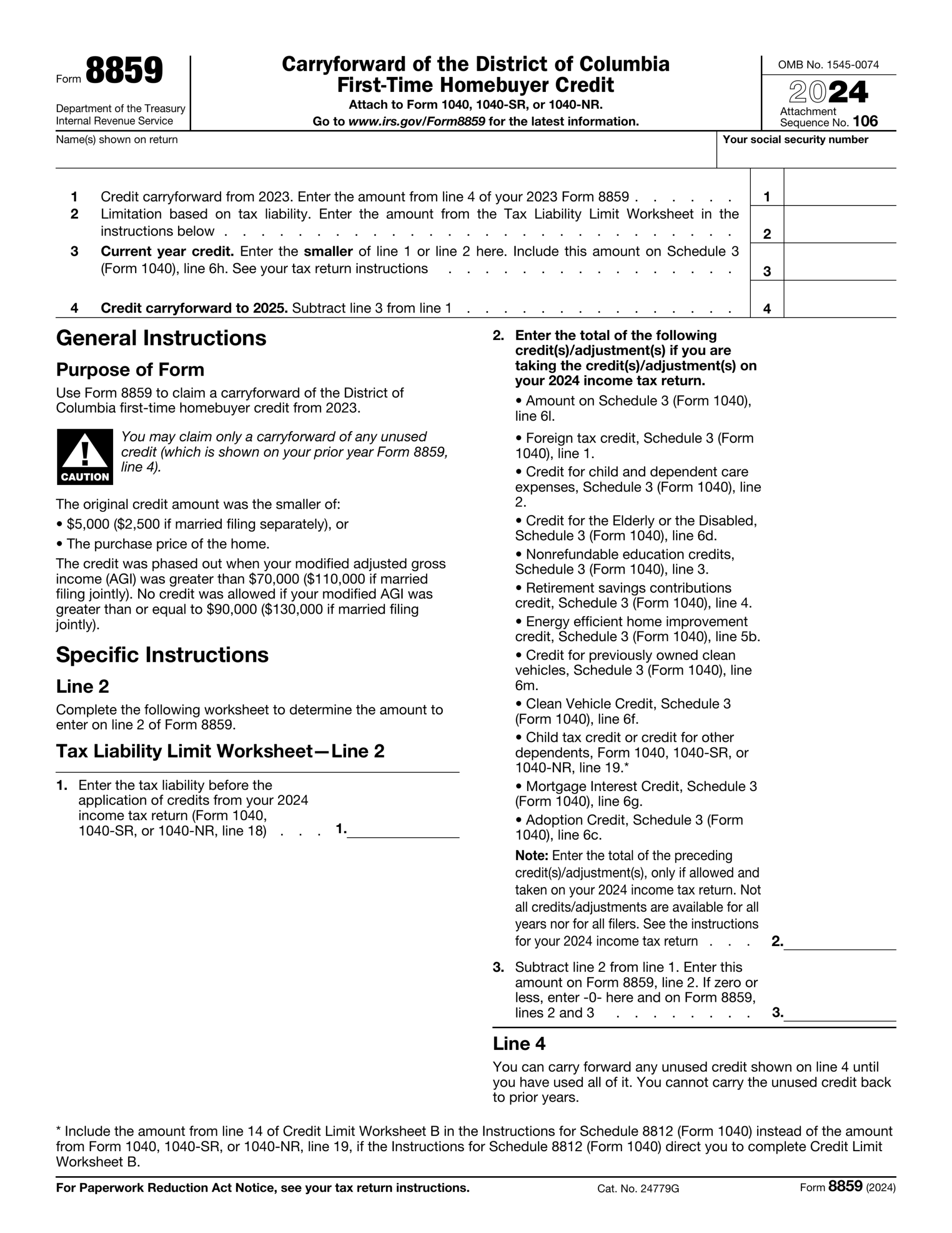 Fill Form 8879 IRS E file Signature Authorization 2024 2025
