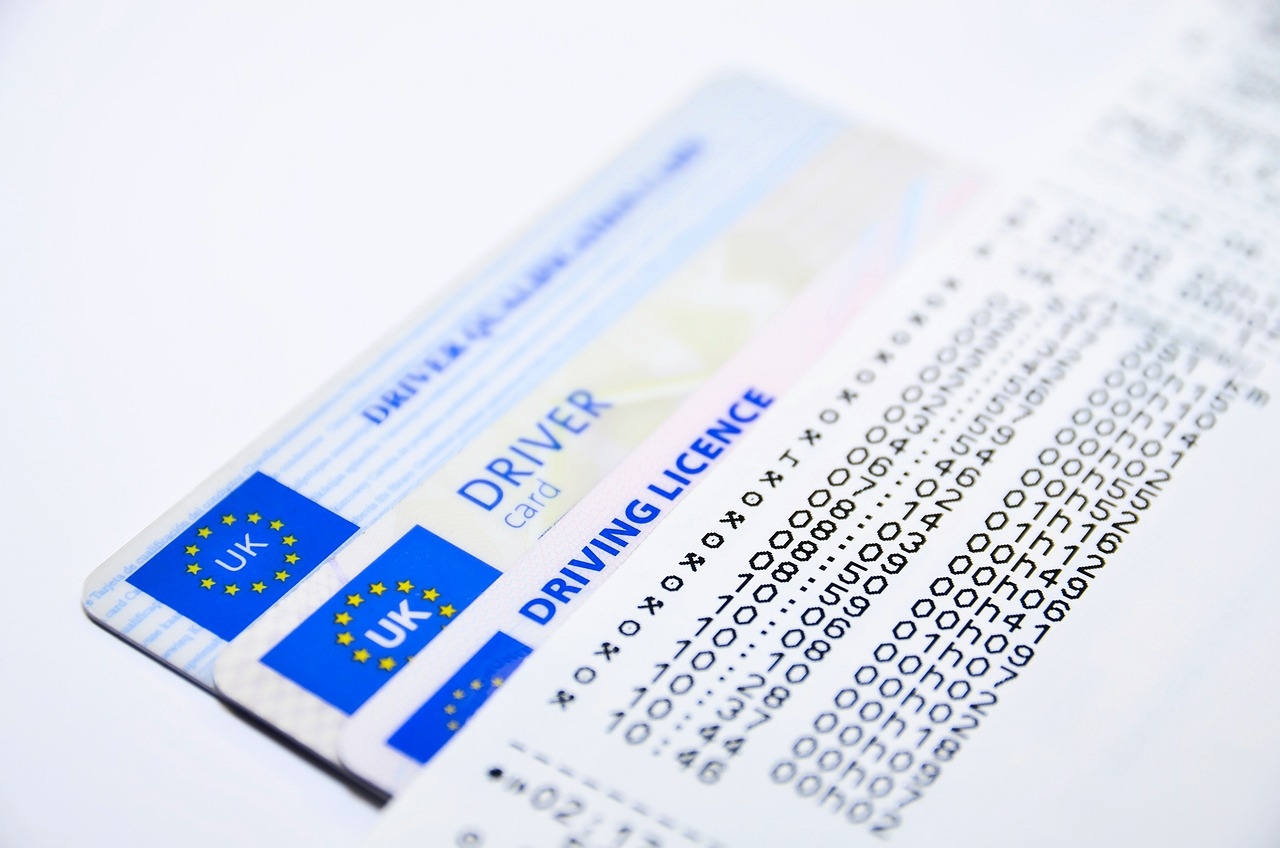 Fillable Form New York DMV Driver s License Renewal PDFRun