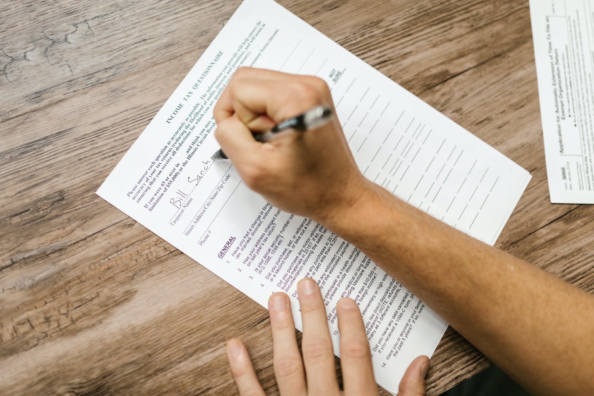 Fillable Form W 4V Edit Sign U0026 Download In PDF PDFRun