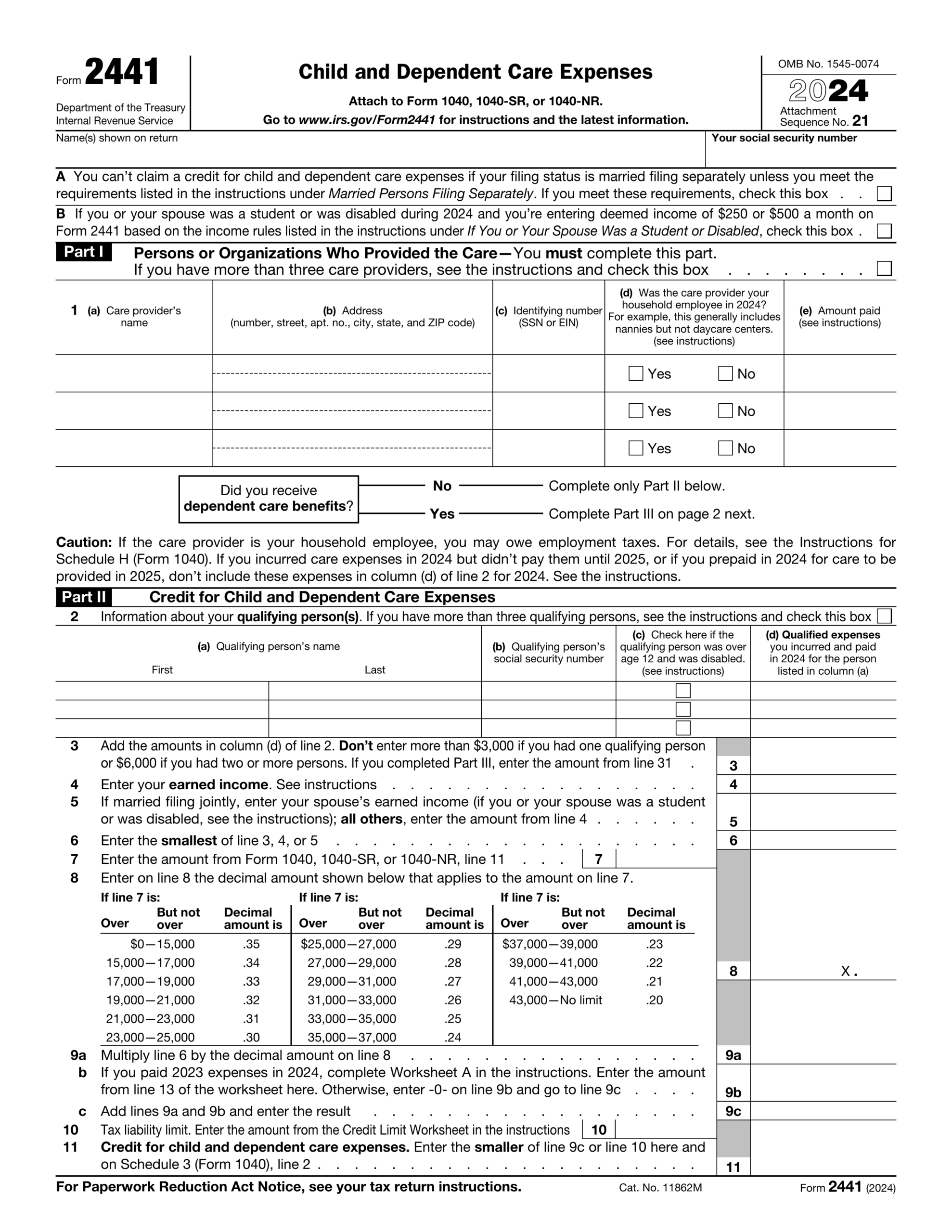 Form 1040 ES 2024 2025 Fill Edit And Download PDF Guru