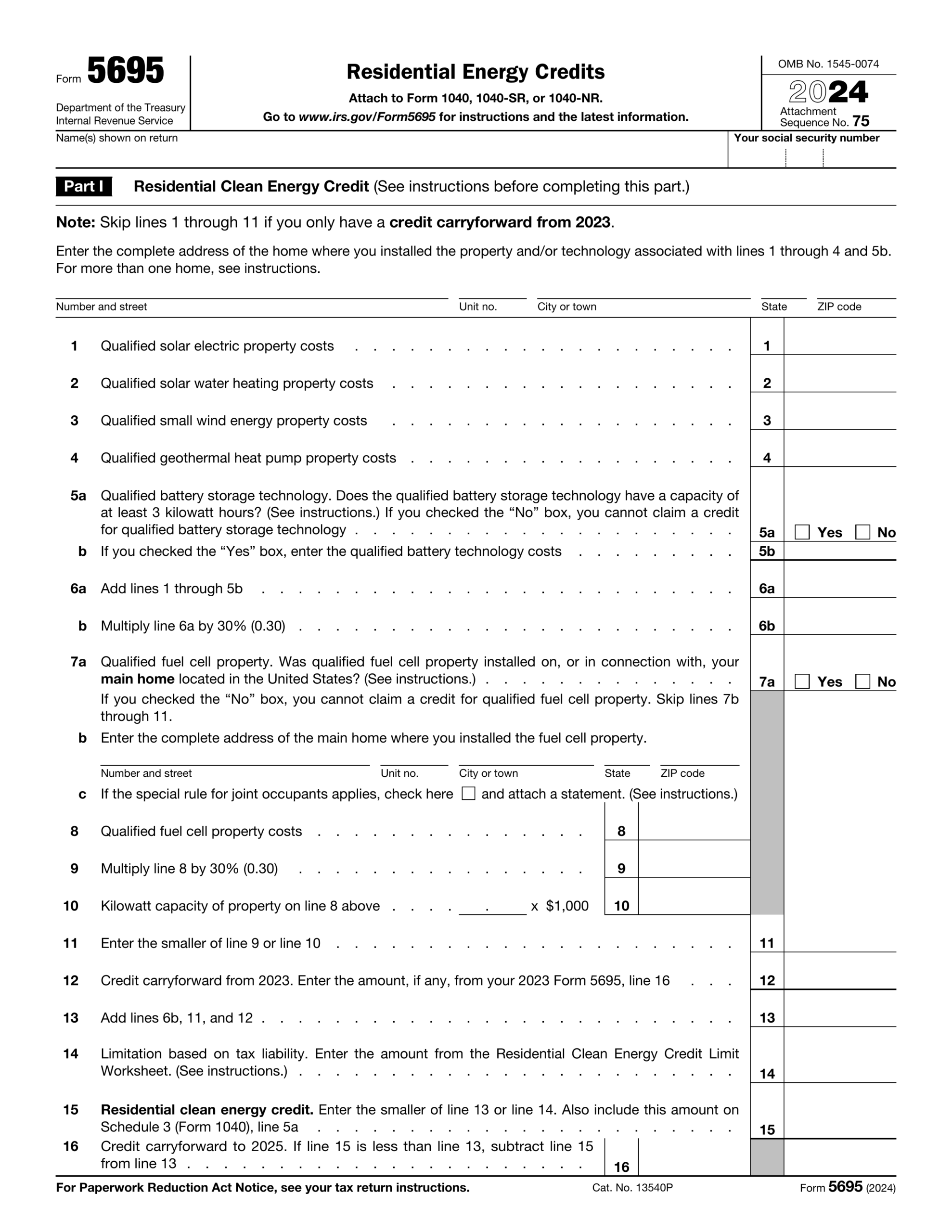Form 14039 2024 2025 Fill Submit Identity Theft Affidavit PDF Guru
