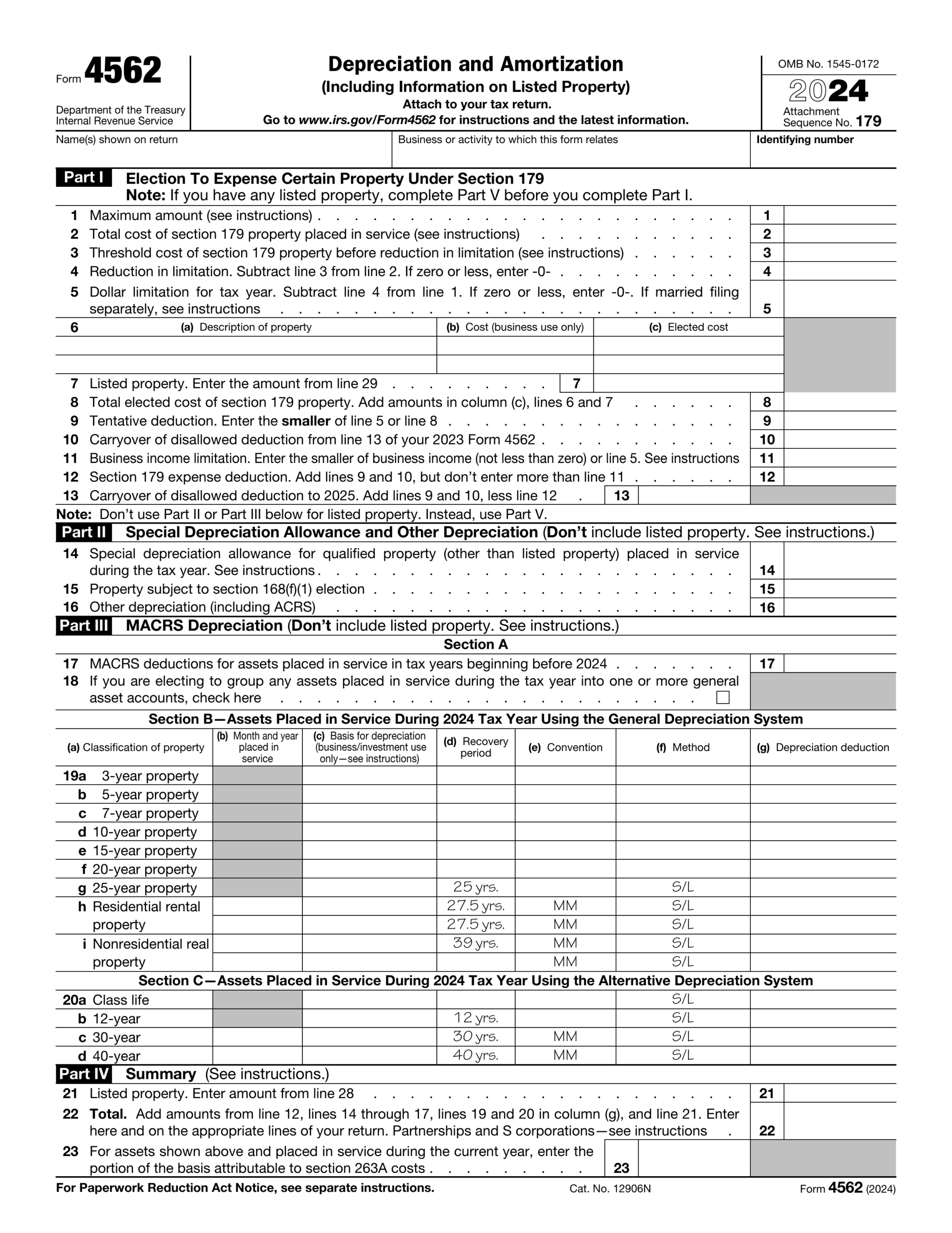 Form 2441 2024 2025 Fill Edit And Download Online PDF Guru Form 2441 2024 2025 Fill Edit And Download Online PDF Guru