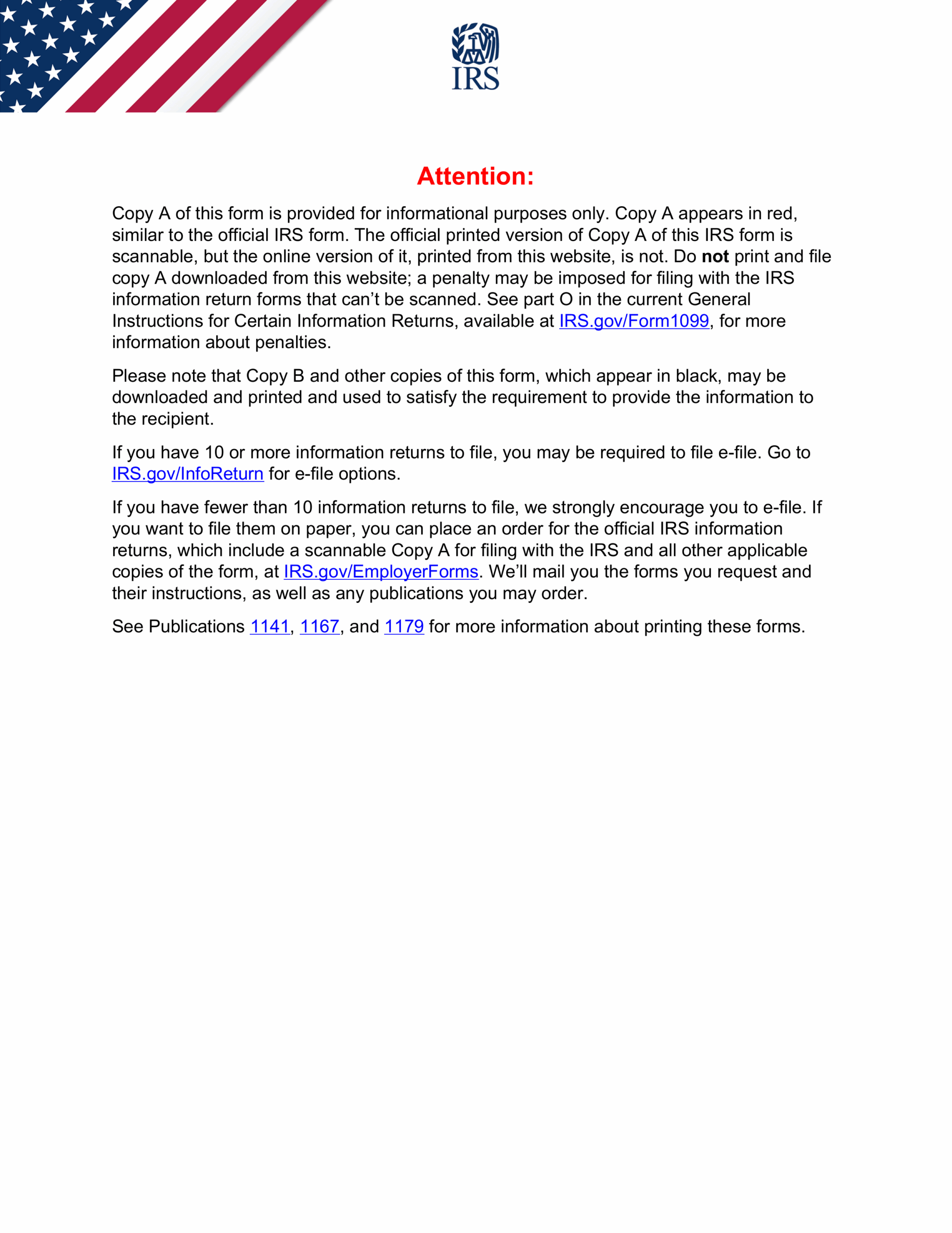 Form 3949 A 2024 2025 How To Fill U0026 Edit Online PDF Guru