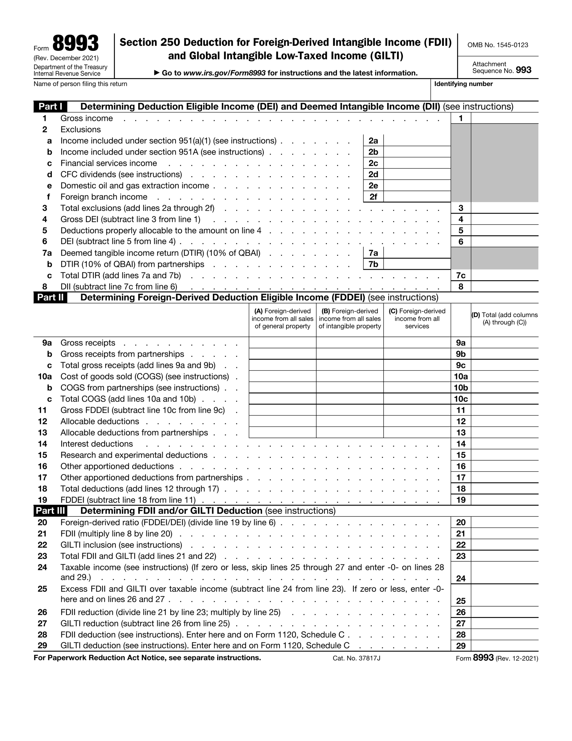 Form 433 F 2024 2025 Fill Edit And Download PDF Guru